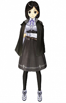 アーシャのアトリエ 黄昏の大地の錬金術士 アーシャを助けてくれる マリオン クィン ハリー オルソン を紹介しよう アーシャのアトリエ 黄昏の大地の錬金術士 アーシャを助けてくれる マリオン クィン ハリー オルソン を紹介しよう