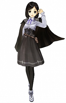 ꡼ No.006Υͥ / ֥ΥȥꥨϤϣѻΡסƤ֥ޥꥪ󡦥ס֥ϥ꡼륽פҲ𤷤褦