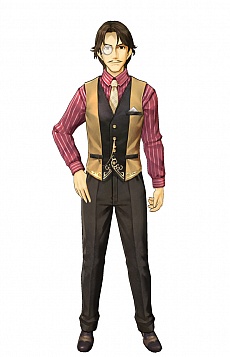 ꡼ No.007Υͥ / ֥ΥȥꥨϤϣѻΡסƤ֥ޥꥪ󡦥ס֥ϥ꡼륽פҲ𤷤褦