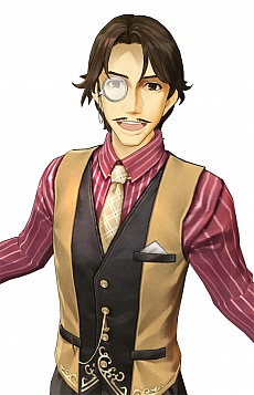 ꡼ No.010Υͥ / ֥ΥȥꥨϤϣѻΡסƤ֥ޥꥪ󡦥ס֥ϥ꡼륽פҲ𤷤褦