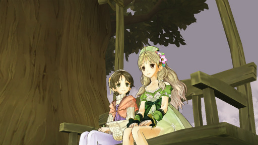 ꡼ No.003 | ͧãʤɤˡġġ֥ΥȥꥨפǼ͸餸ͥΤव˥󥿥ӥ塼