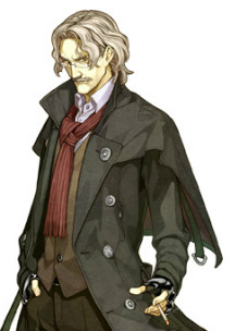 ꡼ No.004 | ͧãʤɤˡġġ֥ΥȥꥨפǼ͸餸ͥΤव˥󥿥ӥ塼