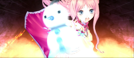 ꡼ No.006 | ͧãʤɤˡġġ֥ΥȥꥨפǼ͸餸ͥΤव˥󥿥ӥ塼