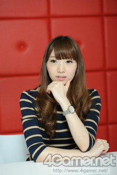 ꡼ No.009 | ͧãʤɤˡġġ֥ΥȥꥨפǼ͸餸ͥΤव˥󥿥ӥ塼