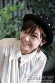 ꡼ No.001 | ֥Υȥꥨפǥ˥餸ͥ餵äƤɤʿ͡ȤϤޤǤ˥饯餸ԤȤƤιͤʹ