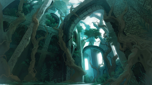 ꡼ No.004 | ֥Υȥꥨפǥ˥餸ͥ餵äƤɤʿ͡ȤϤޤǤ˥饯餸ԤȤƤιͤʹ