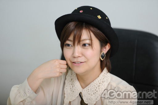 ꡼ No.006 | ֥Υȥꥨפǥ˥餸ͥ餵äƤɤʿ͡ȤϤޤǤ˥饯餸ԤȤƤιͤʹ