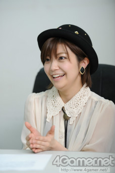 ꡼ No.007 | ֥Υȥꥨפǥ˥餸ͥ餵äƤɤʿ͡ȤϤޤǤ˥饯餸ԤȤƤιͤʹ