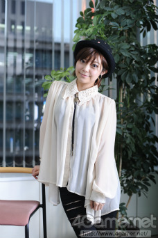 ꡼ No.008 | ֥Υȥꥨפǥ˥餸ͥ餵äƤɤʿ͡ȤϤޤǤ˥饯餸ԤȤƤιͤʹ