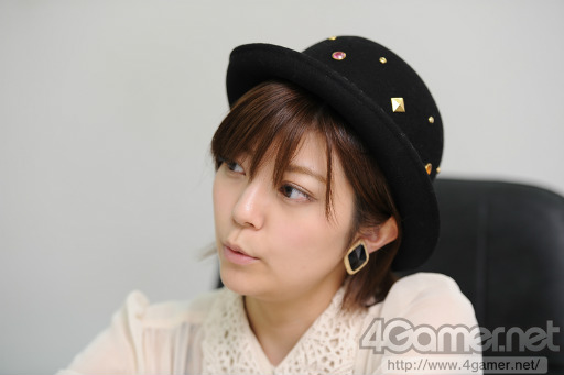 ꡼ No.009 | ֥Υȥꥨפǥ˥餸ͥ餵äƤɤʿ͡ȤϤޤǤ˥饯餸ԤȤƤιͤʹ