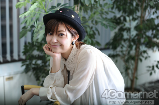 ꡼ No.010 | ֥Υȥꥨפǥ˥餸ͥ餵äƤɤʿ͡ȤϤޤǤ˥饯餸ԤȤƤιͤʹ