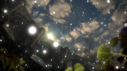 画像集#009のサムネイル/今年もアトリエの季節がやってまいりました。「アーシャのアトリエ〜黄昏の大地の錬金術士〜」のプレイムービーを公開