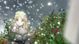 ꡼ No.010 | ǯ⥢ȥꥨε᤬äƤޤޤ֥ΥȥꥨϤϣѻΡפΥץ쥤ࡼӡ