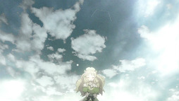 ꡼ No.011 | ǯ⥢ȥꥨε᤬äƤޤޤ֥ΥȥꥨϤϣѻΡפΥץ쥤ࡼӡ