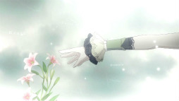 ꡼ No.012 | ǯ⥢ȥꥨε᤬äƤޤޤ֥ΥȥꥨϤϣѻΡפΥץ쥤ࡼӡ