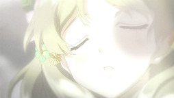 ꡼ No.013 | ǯ⥢ȥꥨε᤬äƤޤޤ֥ΥȥꥨϤϣѻΡפΥץ쥤ࡼӡ