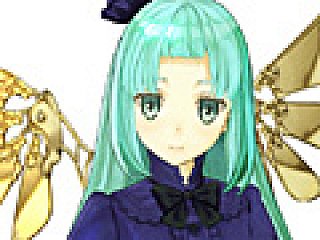 アーシャのアトリエ 古代の錬金術で造られたオートマタ 機械人形 オディーリア など3人の登場キャラクターを公開