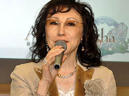 ꡼ No.002Υͥ / ΰΤव󡤥˥ΰ餵о줷֥Υȥꥨ ϤϣѻΡ״ȯɽݡȡ٤Ƥƹۤȥꥨ򸫤Ƥۤ