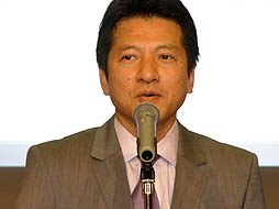 ꡼ No.003Υͥ / ΰΤव󡤥˥ΰ餵о줷֥Υȥꥨ ϤϣѻΡ״ȯɽݡȡ٤Ƥƹۤȥꥨ򸫤Ƥۤ