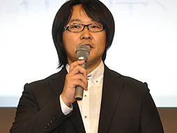 ꡼ No.004Υͥ / ΰΤव󡤥˥ΰ餵о줷֥Υȥꥨ ϤϣѻΡ״ȯɽݡȡ٤Ƥƹۤȥꥨ򸫤Ƥۤ