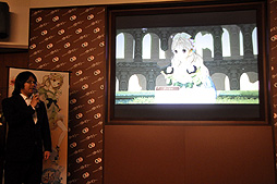 ꡼ No.006Υͥ / ΰΤव󡤥˥ΰ餵о줷֥Υȥꥨ ϤϣѻΡ״ȯɽݡȡ٤Ƥƹۤȥꥨ򸫤Ƥۤ