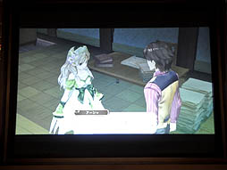 ꡼ No.007Υͥ / ΰΤव󡤥˥ΰ餵о줷֥Υȥꥨ ϤϣѻΡ״ȯɽݡȡ٤Ƥƹۤȥꥨ򸫤Ƥۤ