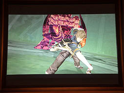 ꡼ No.009Υͥ / ΰΤव󡤥˥ΰ餵о줷֥Υȥꥨ ϤϣѻΡ״ȯɽݡȡ٤Ƥƹۤȥꥨ򸫤Ƥۤ