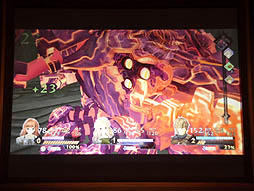 ꡼ No.010Υͥ / ΰΤव󡤥˥ΰ餵о줷֥Υȥꥨ ϤϣѻΡ״ȯɽݡȡ٤Ƥƹۤȥꥨ򸫤Ƥۤ