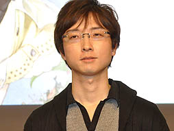 ꡼ No.011Υͥ / ΰΤव󡤥˥ΰ餵о줷֥Υȥꥨ ϤϣѻΡ״ȯɽݡȡ٤Ƥƹۤȥꥨ򸫤Ƥۤ