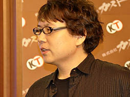 ꡼ No.012Υͥ / ΰΤव󡤥˥ΰ餵о줷֥Υȥꥨ ϤϣѻΡ״ȯɽݡȡ٤Ƥƹۤȥꥨ򸫤Ƥۤ