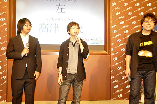 ꡼ No.013Υͥ / ΰΤव󡤥˥ΰ餵о줷֥Υȥꥨ ϤϣѻΡ״ȯɽݡȡ٤Ƥƹۤȥꥨ򸫤Ƥۤ