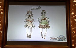 ꡼ No.015Υͥ / ΰΤव󡤥˥ΰ餵о줷֥Υȥꥨ ϤϣѻΡ״ȯɽݡȡ٤Ƥƹۤȥꥨ򸫤Ƥۤ