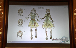 ꡼ No.018Υͥ / ΰΤव󡤥˥ΰ餵о줷֥Υȥꥨ ϤϣѻΡ״ȯɽݡȡ٤Ƥƹۤȥꥨ򸫤Ƥۤ