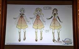 ꡼ No.019Υͥ / ΰΤव󡤥˥ΰ餵о줷֥Υȥꥨ ϤϣѻΡ״ȯɽݡȡ٤Ƥƹۤȥꥨ򸫤Ƥۤ