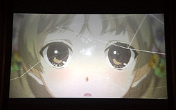 ꡼ No.021Υͥ / ΰΤव󡤥˥ΰ餵о줷֥Υȥꥨ ϤϣѻΡ״ȯɽݡȡ٤Ƥƹۤȥꥨ򸫤Ƥۤ