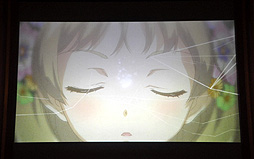 ꡼ No.022Υͥ / ΰΤव󡤥˥ΰ餵о줷֥Υȥꥨ ϤϣѻΡ״ȯɽݡȡ٤Ƥƹۤȥꥨ򸫤Ƥۤ