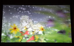 ꡼ No.023Υͥ / ΰΤव󡤥˥ΰ餵о줷֥Υȥꥨ ϤϣѻΡ״ȯɽݡȡ٤Ƥƹۤȥꥨ򸫤Ƥۤ