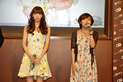 ꡼ No.024Υͥ / ΰΤव󡤥˥ΰ餵о줷֥Υȥꥨ ϤϣѻΡ״ȯɽݡȡ٤Ƥƹۤȥꥨ򸫤Ƥۤ