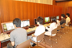 ꡼ No.027Υͥ / ΰΤव󡤥˥ΰ餵о줷֥Υȥꥨ ϤϣѻΡ״ȯɽݡȡ٤Ƥƹۤȥꥨ򸫤Ƥۤ