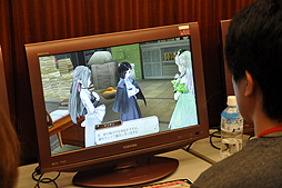 ꡼ No.028Υͥ / ΰΤव󡤥˥ΰ餵о줷֥Υȥꥨ ϤϣѻΡ״ȯɽݡȡ٤Ƥƹۤȥꥨ򸫤Ƥۤ