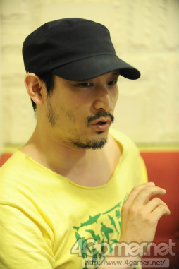 画像ギャラリー No.002のサムネイル画像 / ゲームっぽくないから,新しい世界になじむ。「アーシャのアトリエ」挿入歌「宵の星」を4Gamerで先行試聴可能。バンド「チリヌルヲワカ」へのインタビューも