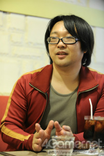 画像ギャラリー No.003のサムネイル画像 / ゲームっぽくないから,新しい世界になじむ。「アーシャのアトリエ」挿入歌「宵の星」を4Gamerで先行試聴可能。バンド「チリヌルヲワカ」へのインタビューも