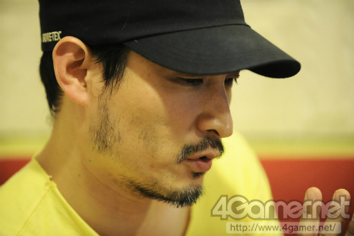 画像ギャラリー No.006のサムネイル画像 / ゲームっぽくないから,新しい世界になじむ。「アーシャのアトリエ」挿入歌「宵の星」を4Gamerで先行試聴可能。バンド「チリヌルヲワカ」へのインタビューも