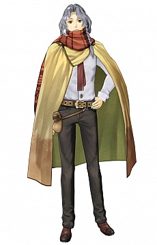 ꡼ No.001Υͥ / ֥Υȥꥨס3ͤΥ饯򿷤˸Τ褭ͧãΥץեåƤ