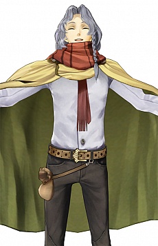 ꡼ No.004Υͥ / ֥Υȥꥨס3ͤΥ饯򿷤˸Τ褭ͧãΥץեåƤ