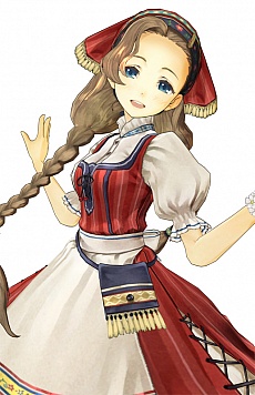 ꡼ No.012Υͥ / ֥Υȥꥨס3ͤΥ饯򿷤˸Τ褭ͧãΥץեåƤ