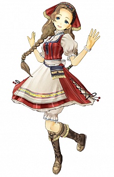 ꡼ No.013Υͥ / ֥Υȥꥨס3ͤΥ饯򿷤˸Τ褭ͧãΥץեåƤ