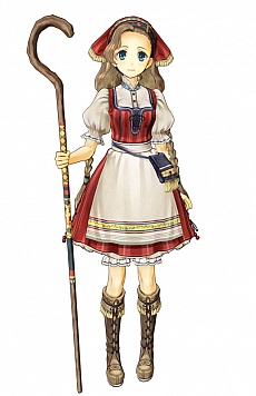 ꡼ No.016Υͥ / ֥Υȥꥨס3ͤΥ饯򿷤˸Τ褭ͧãΥץեåƤ