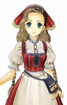 ꡼ No.017Υͥ / ֥Υȥꥨס3ͤΥ饯򿷤˸Τ褭ͧãΥץեåƤ