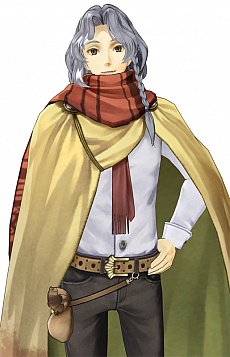 ꡼ No.018Υͥ / ֥Υȥꥨס3ͤΥ饯򿷤˸Τ褭ͧãΥץեåƤ